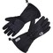 Ergodyne Black Thermal Waterproof Winter Work Gloves, S, PR 825WP - alternate 7